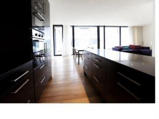 B&B Saint-Boniface Иксель Экстерьер фото